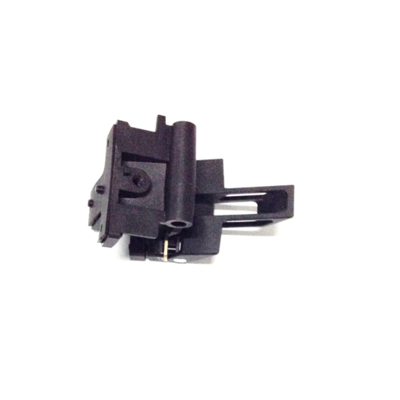 DJI –  Matrice 210 V2 Landing Gear Module (RTK LEFT)