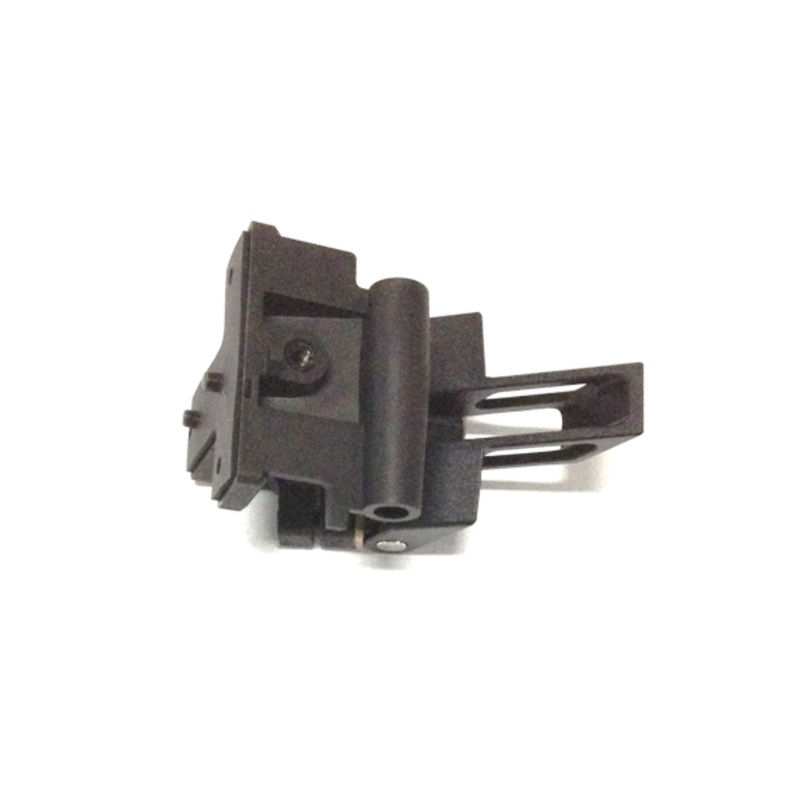 DJI –  Matrice 210 V2 Landing Gear Module (RTK RIGHT)