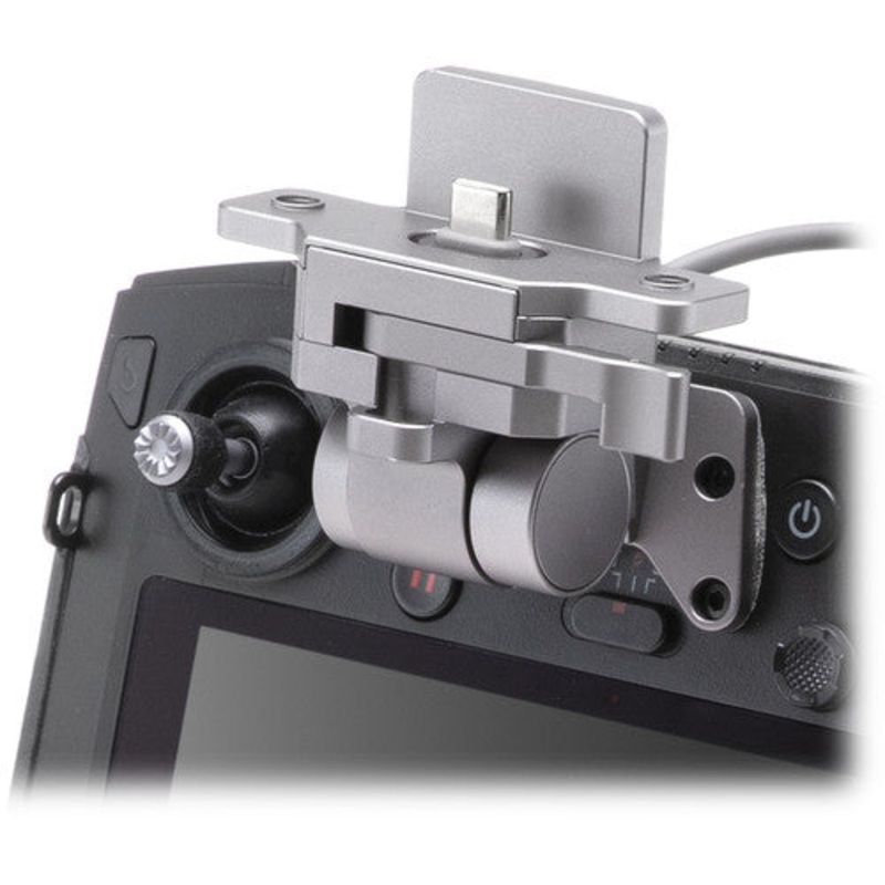 DJI – Matrice 300 – Part 09 Smart Controller Enterprise Monitor Mounting Kit
