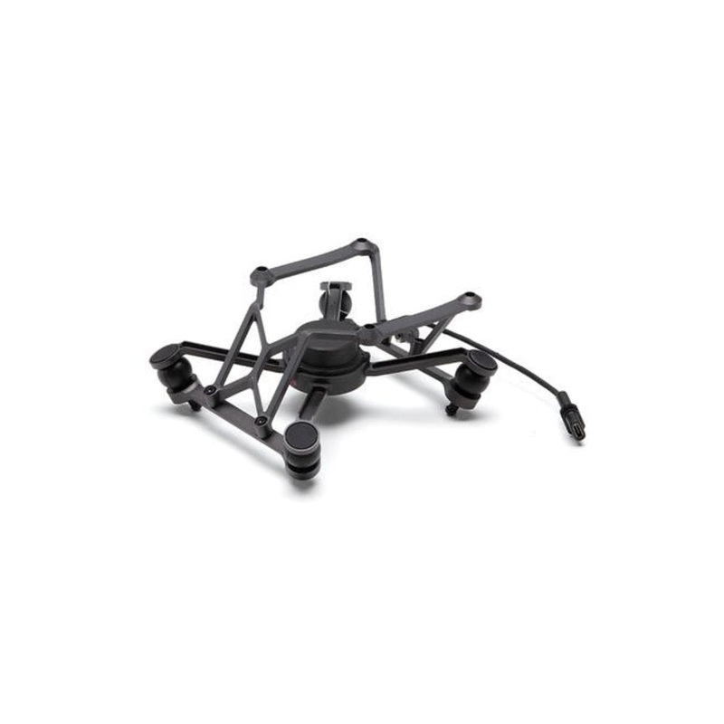 DJI – Matrice 300 – Upward Gimbal Connector Part 11