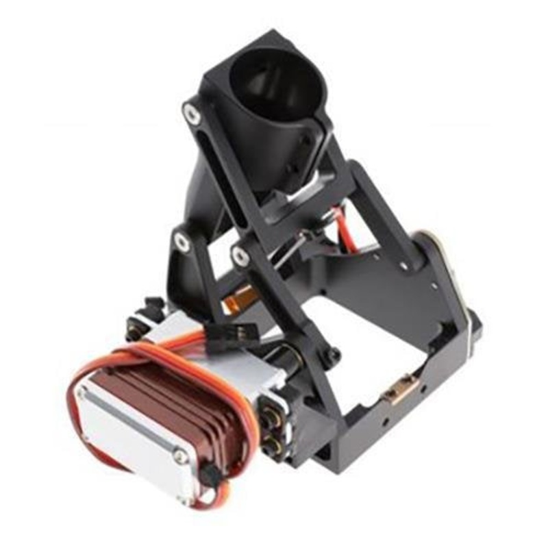 DJI – Matrice 600 Landing Gear mounting Base Kit (Left)