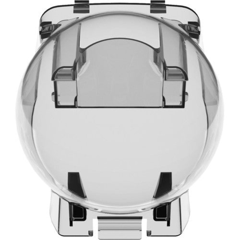 DJI – Mavic 2 Part 16 Zoom Gimbal Protector