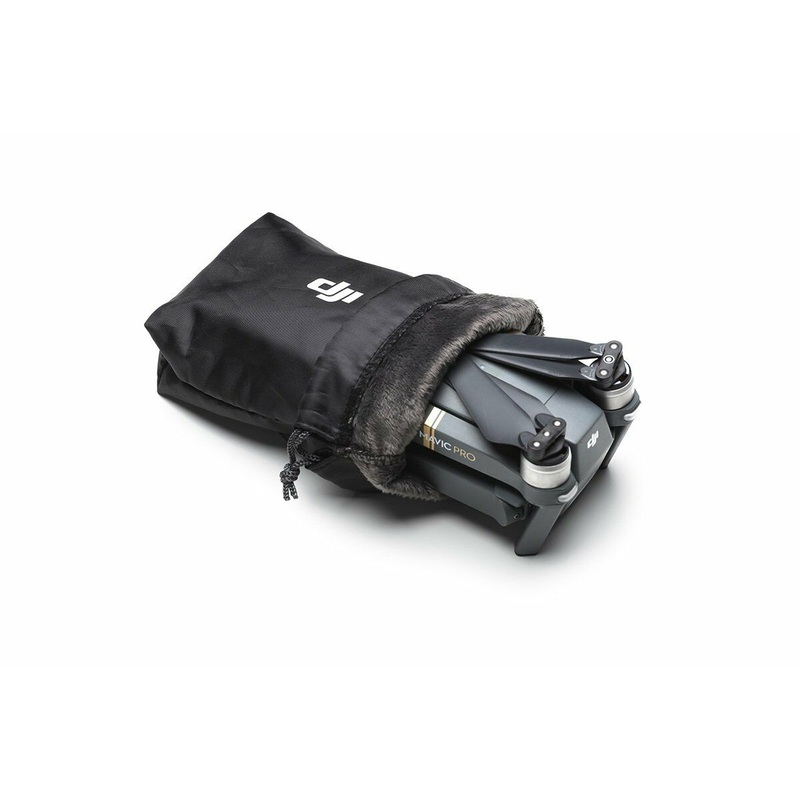DJI – Mavic Part 41 Aircraft Sleeve
