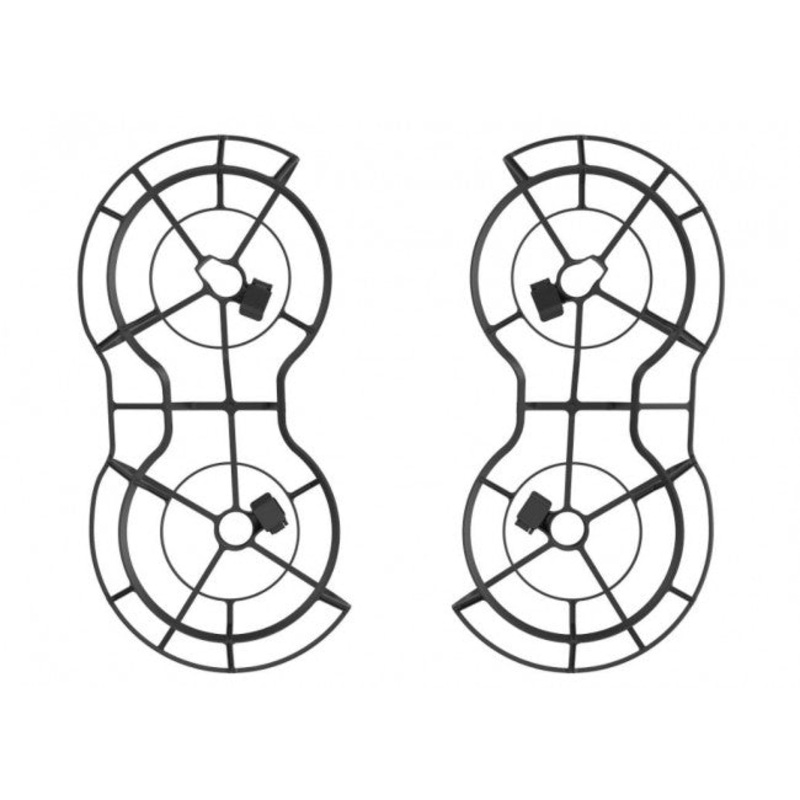 DJI – Mini 2 360 Propeller Guard