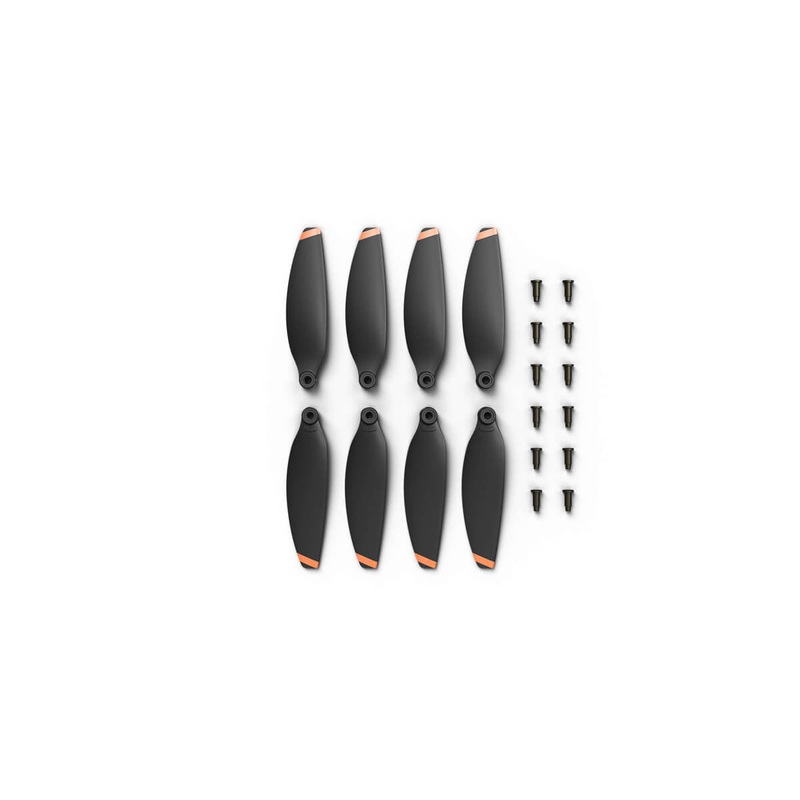 DJI – Mini 2 Propellers
