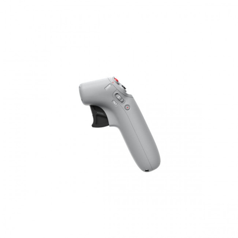 DJI – Motion Controller