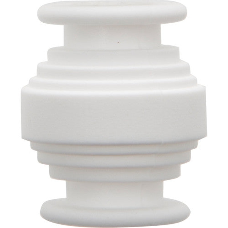 DJI – Phantom 4 Part 32 Vibration Absorbers Set
