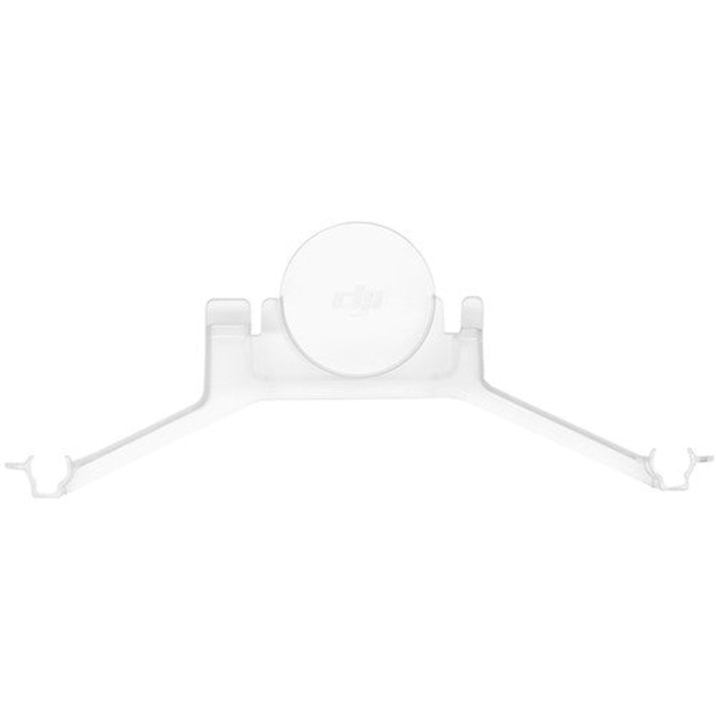 DJI – Phantom 4 Pro Gimbal Clamp