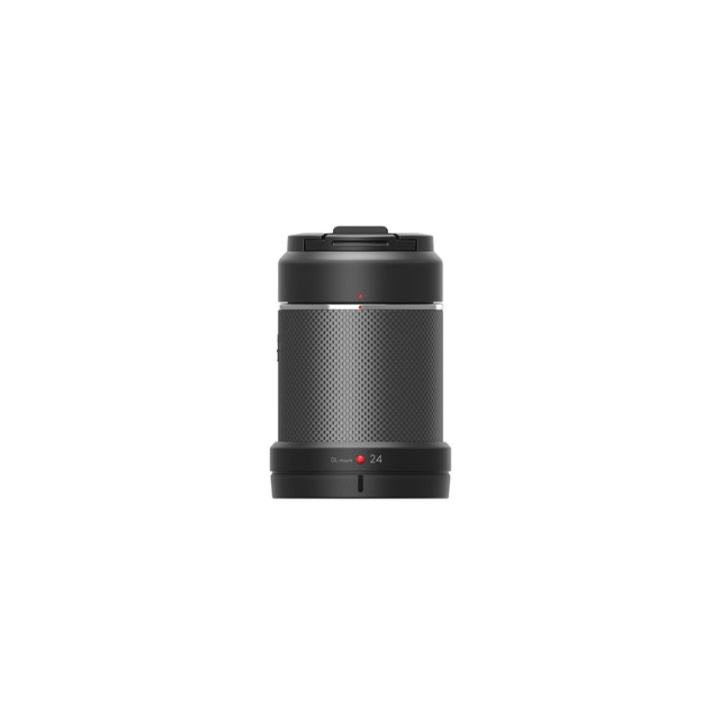 DJI – Zenmuse DL 24mm F2.8 LS ASPH Lens