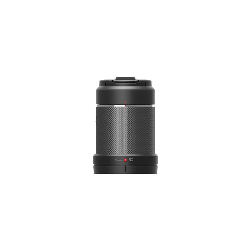 DJI – Zenmuse DL 50mm F2.8 LS ASPH Lens