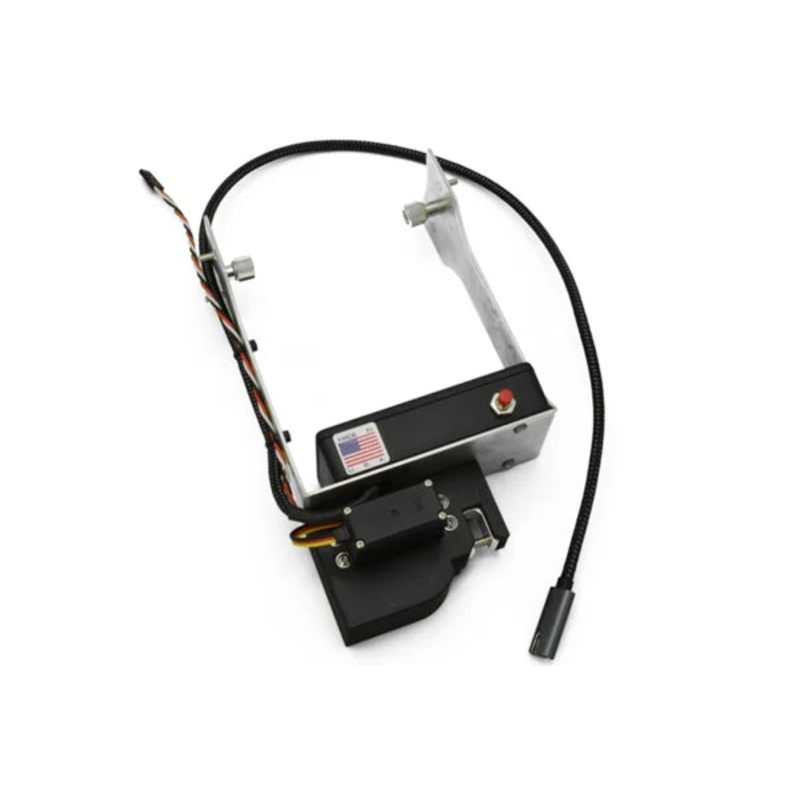 DroMight Talon Drop System – DJI Matrice 300 Series