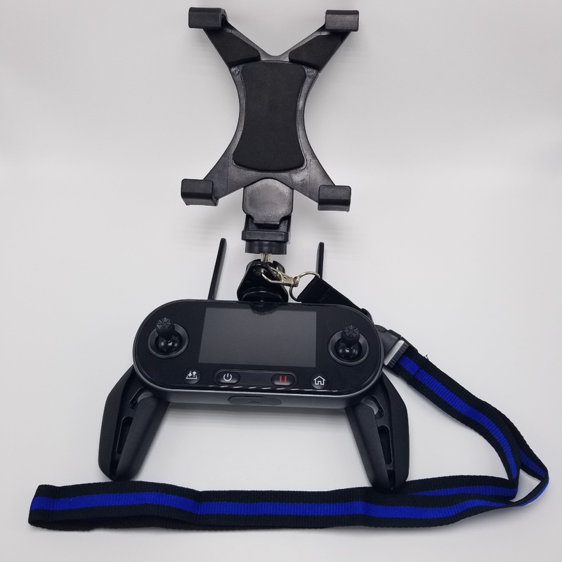 EvoMount – EVO Series Tablet Mount Kit
