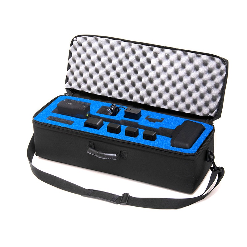 GPC – D-RTK 2 Ground Station Bag