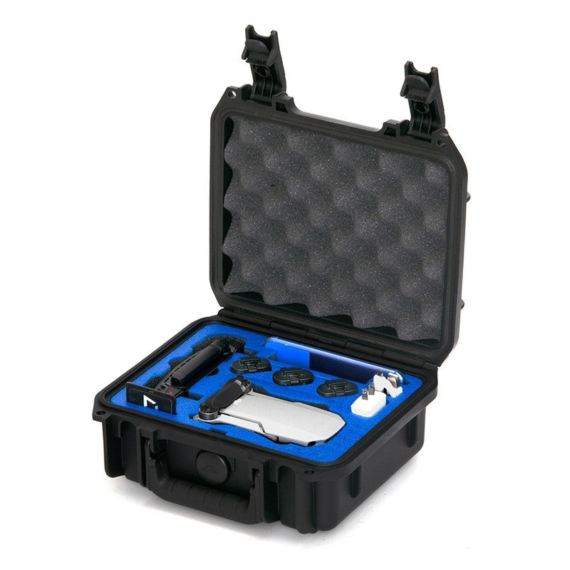 GPC – DJI Mavic Mini Case