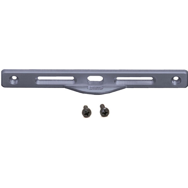 GPC – Smart Controller Lanyard Bracket