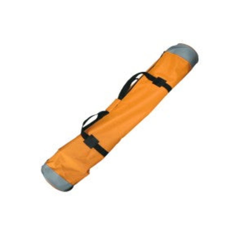 GPC – Tripod Bag for D-RTK