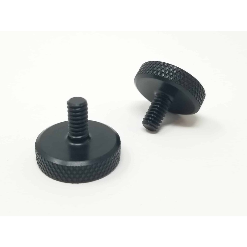 MavMount – Airlock screw for Mavic AIR 2