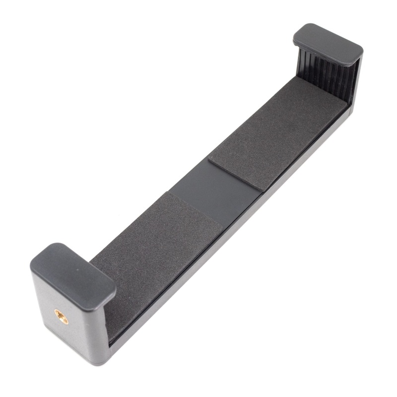 MavMount Clamp for ipad pro 7-10.6 (180-270mm)
