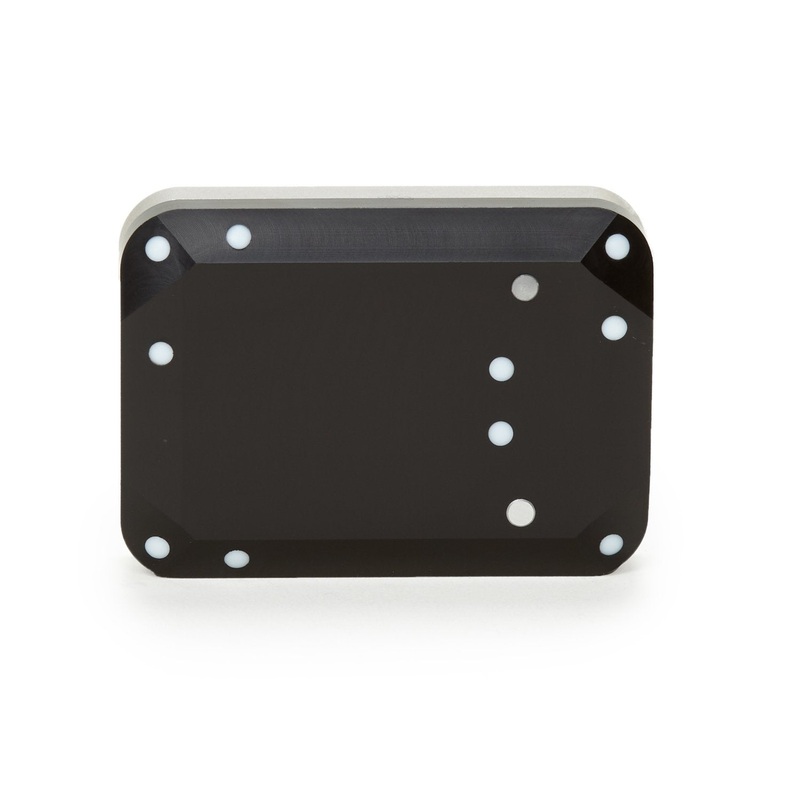 Micasense – DLS 2 – Replacement or Upgrade