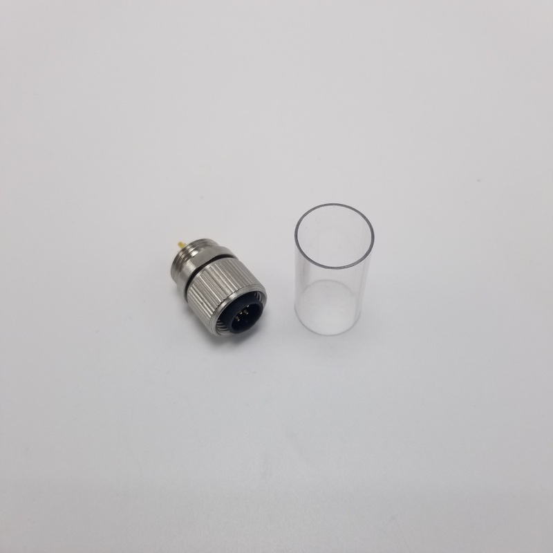 Qysea – Tether Repair Kit FiFish ROVs