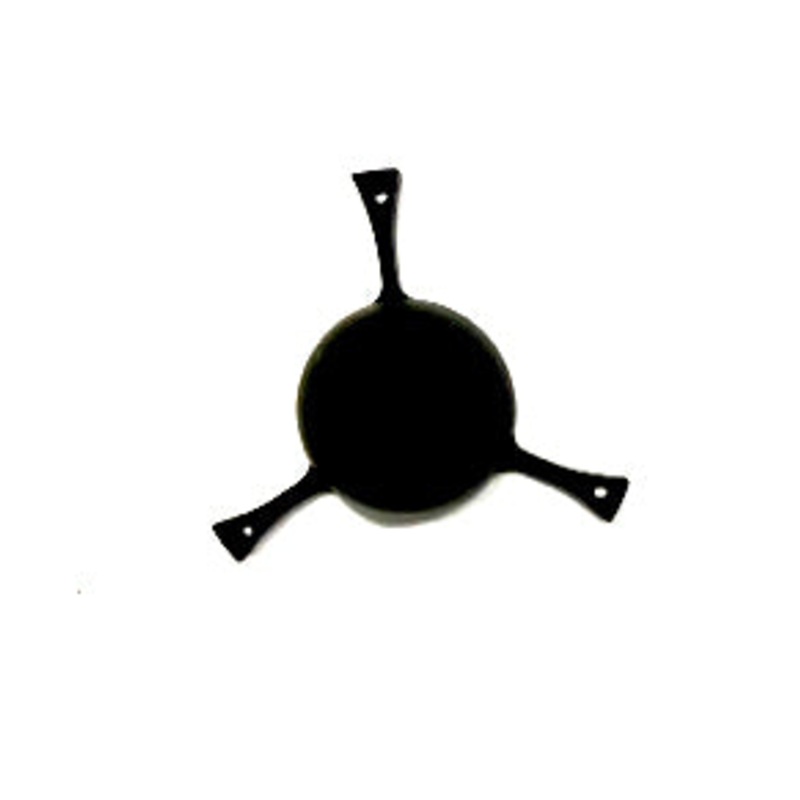 Qysea – V6 Series Parts – Propeller Protector