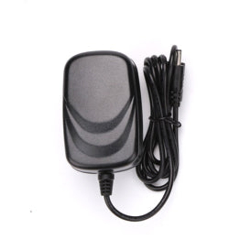 Qysea – V6 Series Parts – RC Adapter