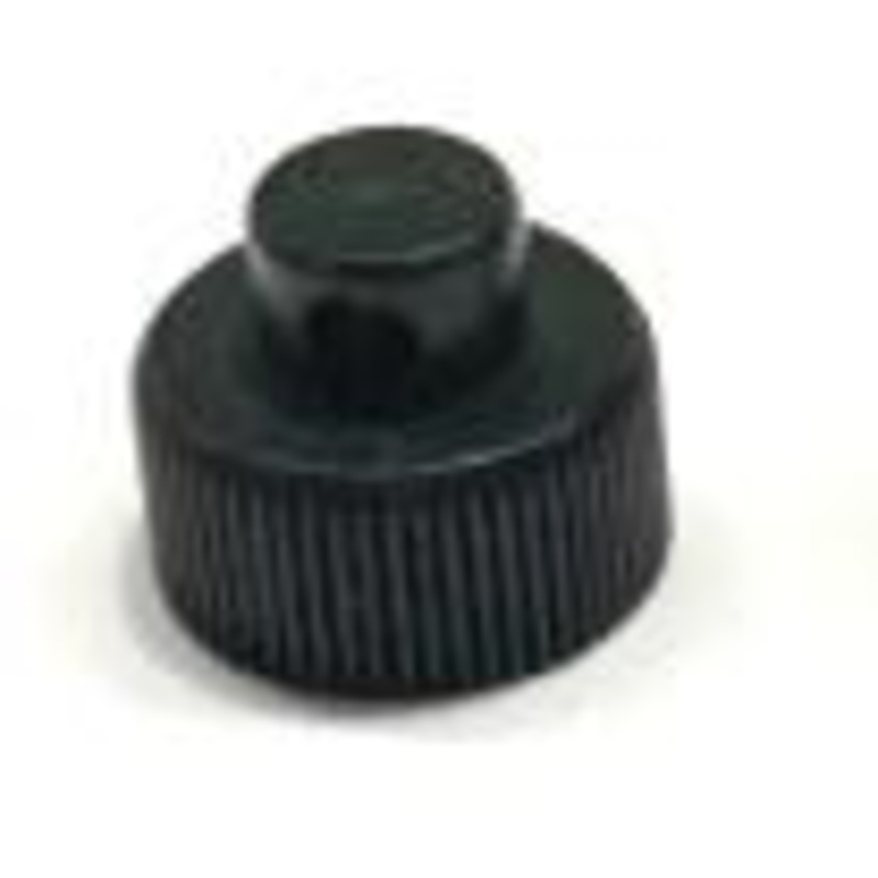 Qysea – V6 Series Parts – V6 Port Protective Cap for 6-pin tether