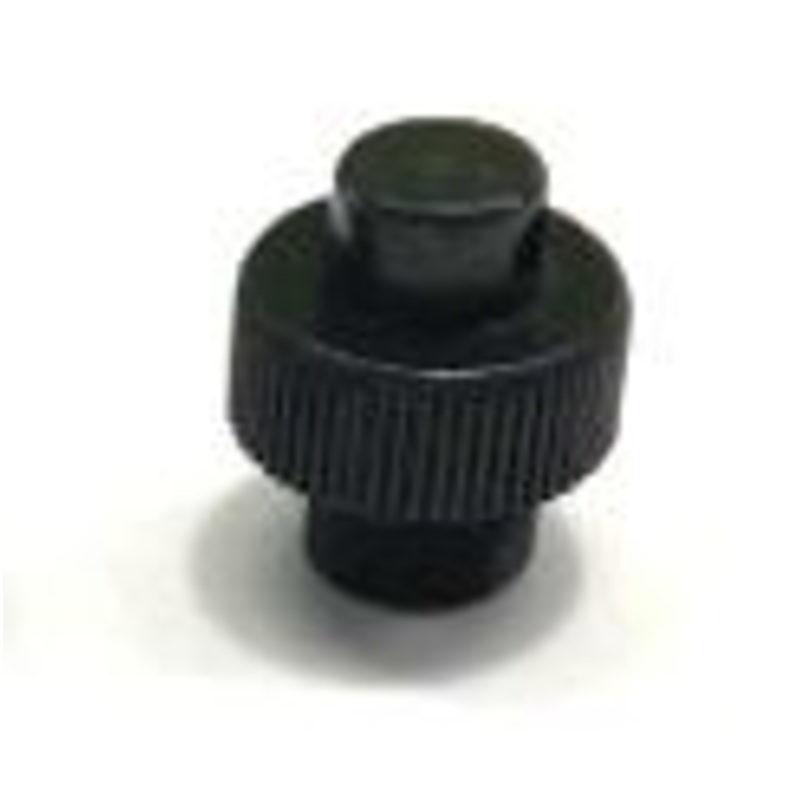 Qysea – V6 Series – Tether Protective Cap for 6-pin tether