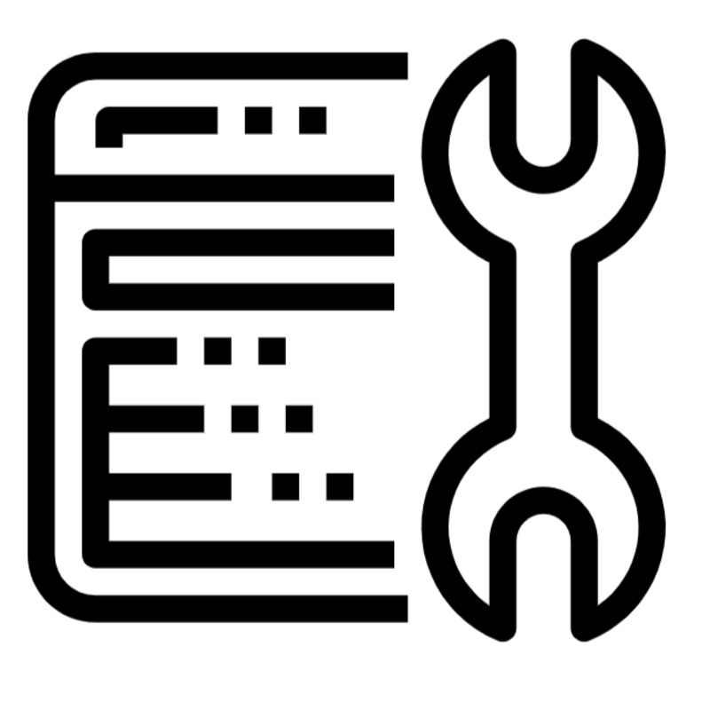 Repair Labor
