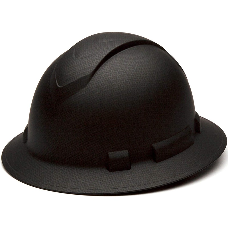 Safety Hard Hat