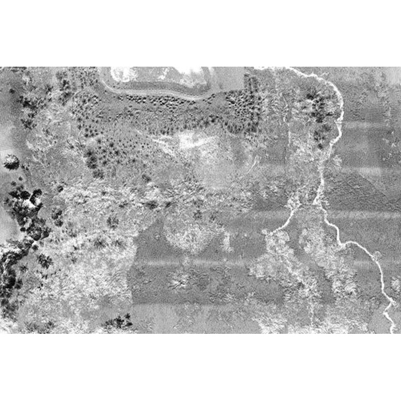 Training – Lidar