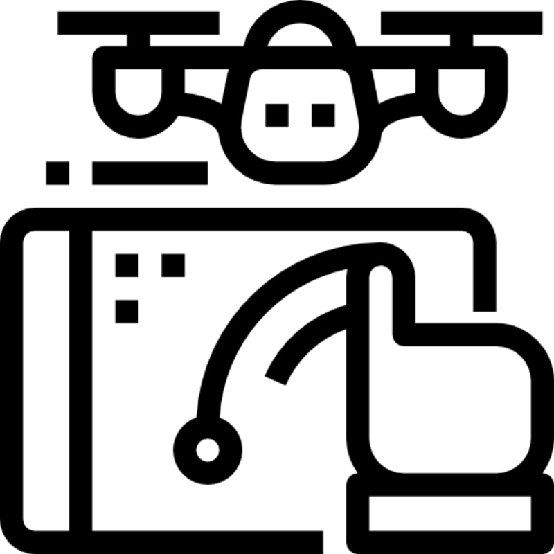 Training – Mapping 101