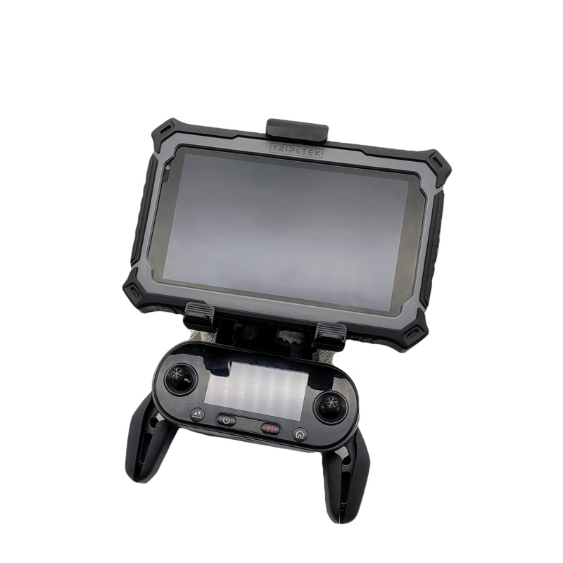 Tripltek Tablet Support for Autel EVO II, EVO II Pro