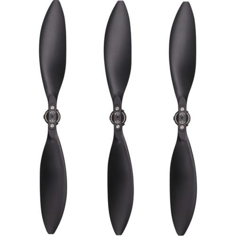 Autel Robotics – EVO 2 Enterprise Propellers