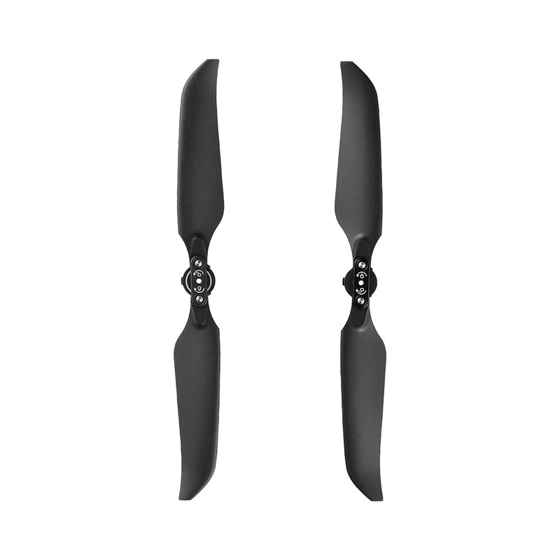 Autel Robotics – EVO Lite Series Propeller Pair
