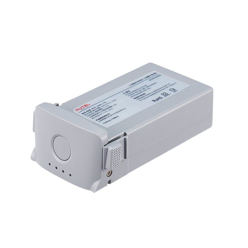 Autel Robotics – EVO Nano Battery – Gray