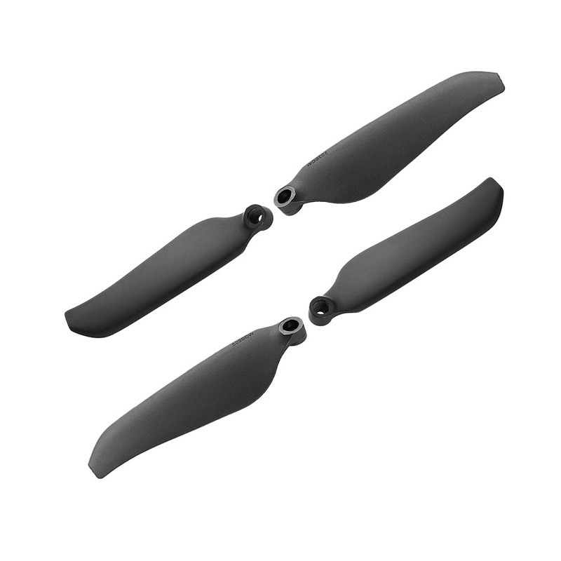 Autel Robotics – EVO Nano Propeller Pair