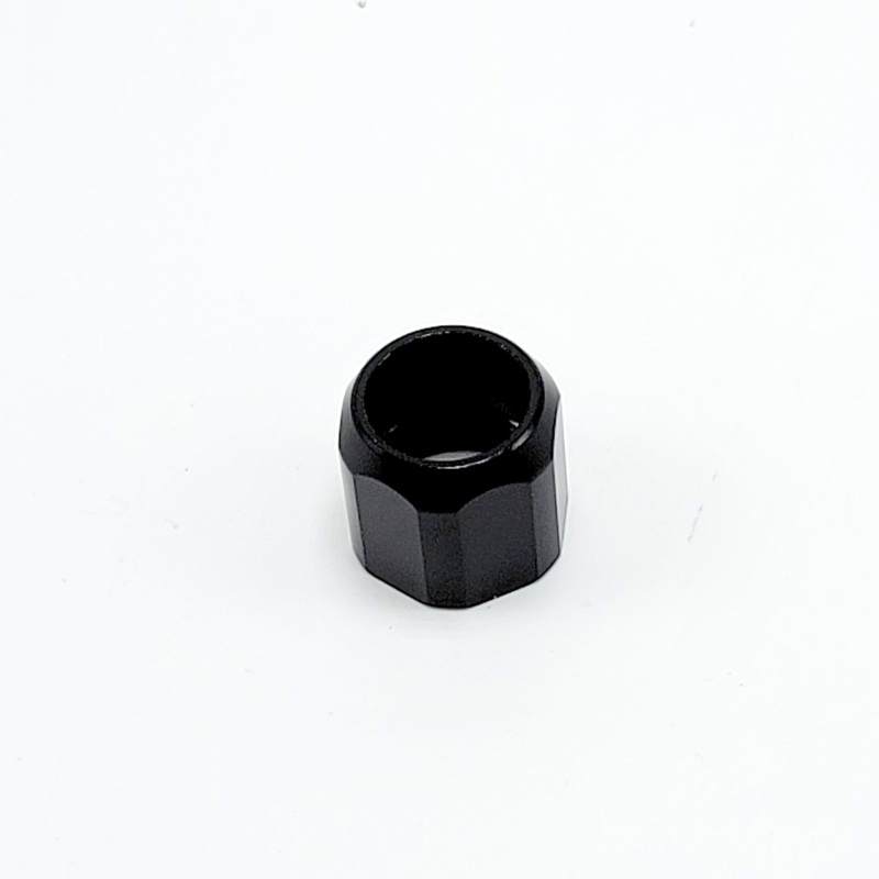 Chasing – Fastening Screw Sleeve