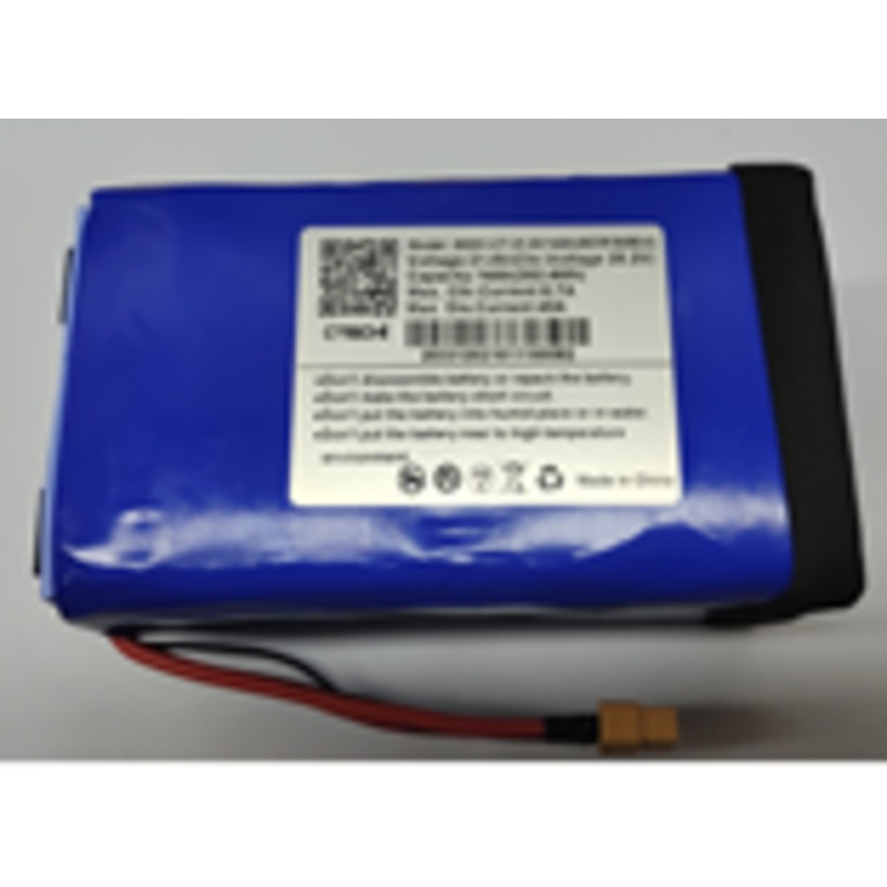 Chasing – M2 Pro RAW Battery – 300Wh RAW Battery