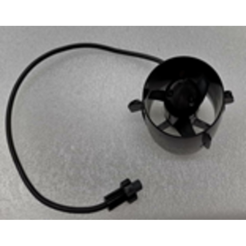 Chasing – M2 Pro Right Long Motor