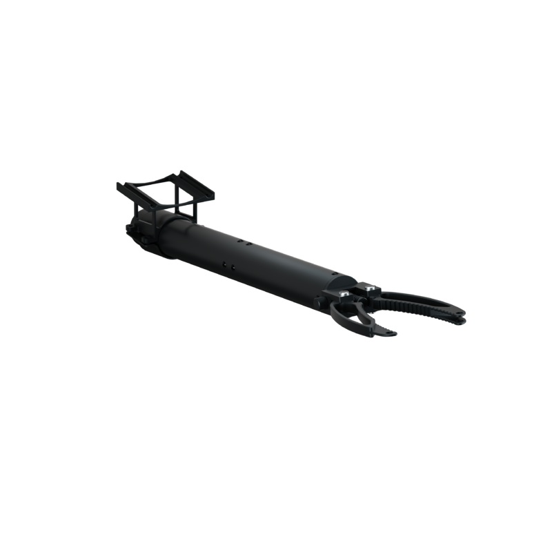 Chasing – M2 Pro Series Grabber Arm 2.0 – Robotic Claw
