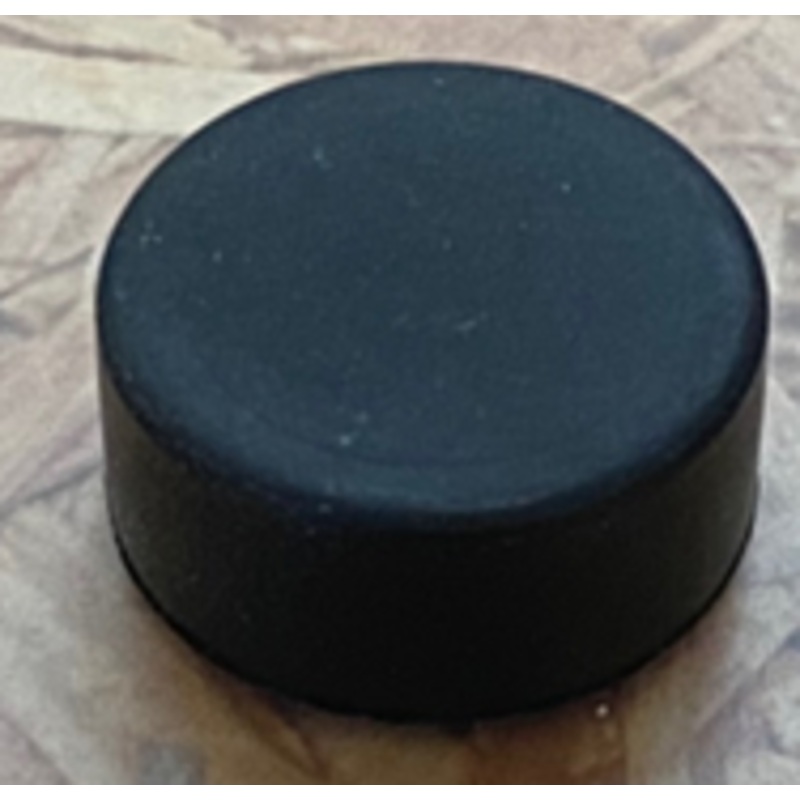 Chasing – M2 Rubber Cover for Power Port