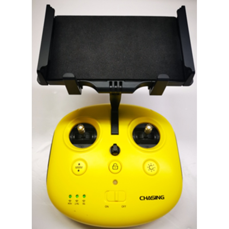 Chasing – M2 Series Remote Controller