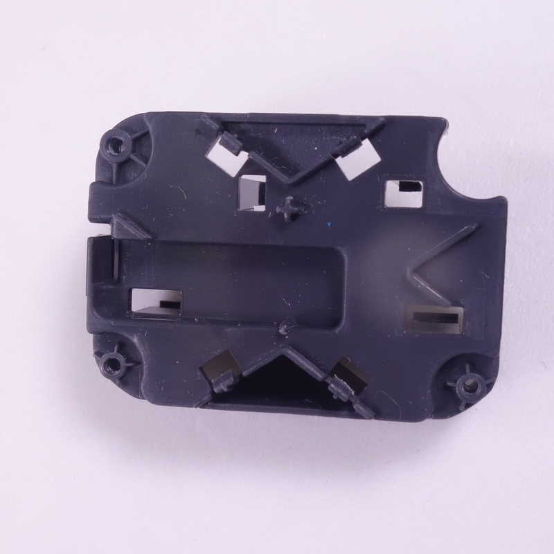 DJI – FPV Antenna Bracket