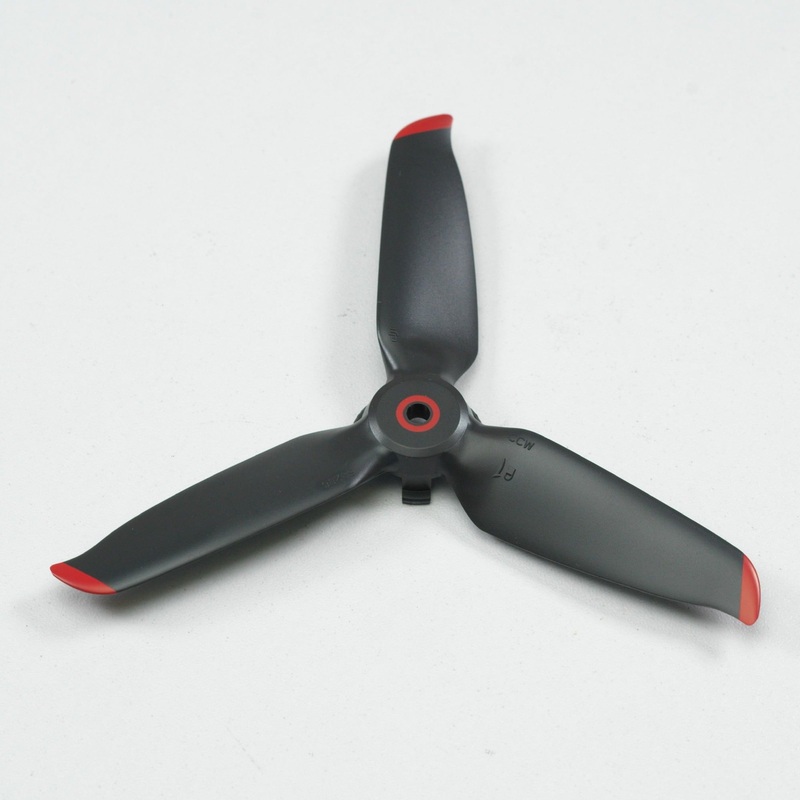 DJI – FPV CCW Propeller