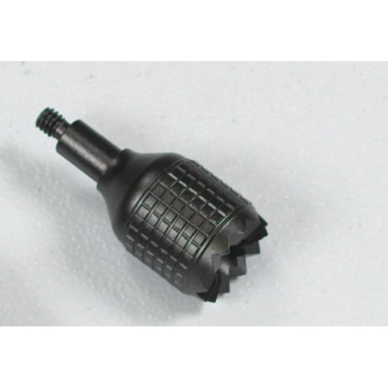 DJI – FPV Control Stick Cap
