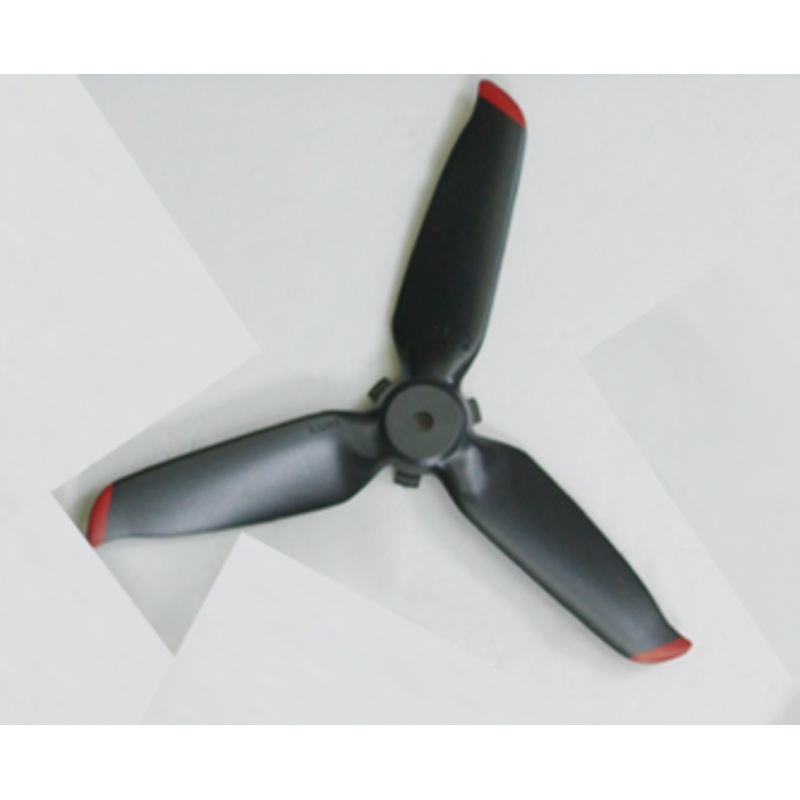 DJI – FPV CW Propeller