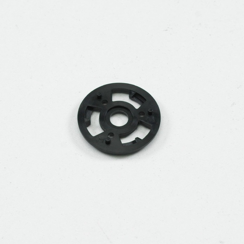 DJI – FPV CW Propeller Mount