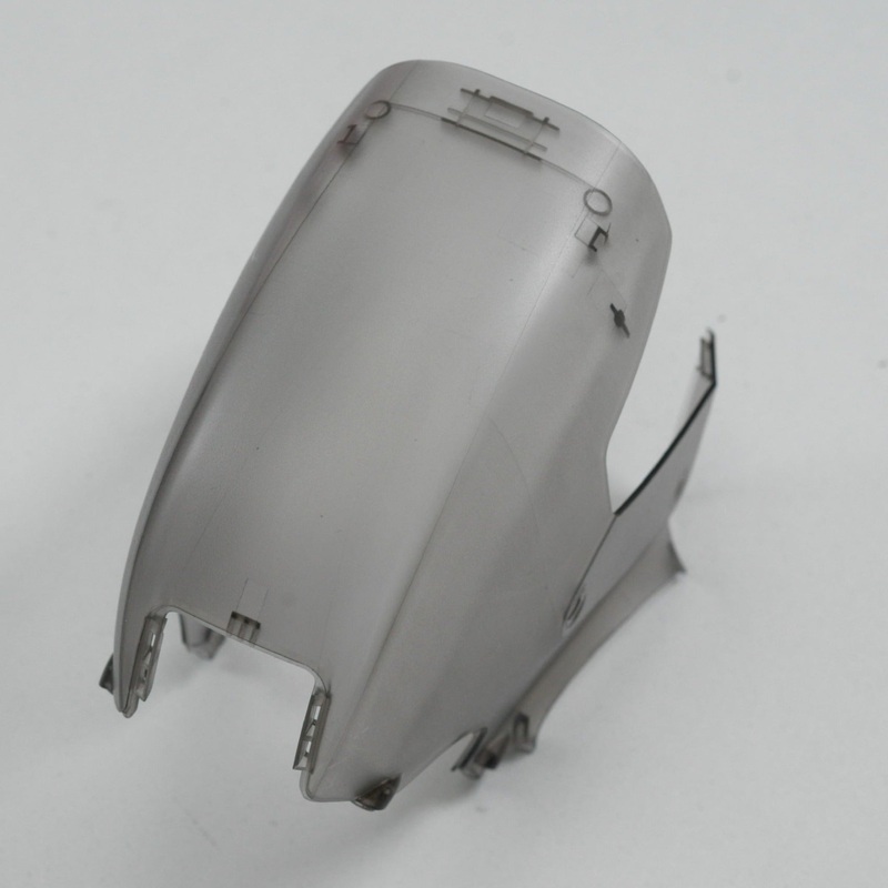 DJI – FPV Drone Upper Shell