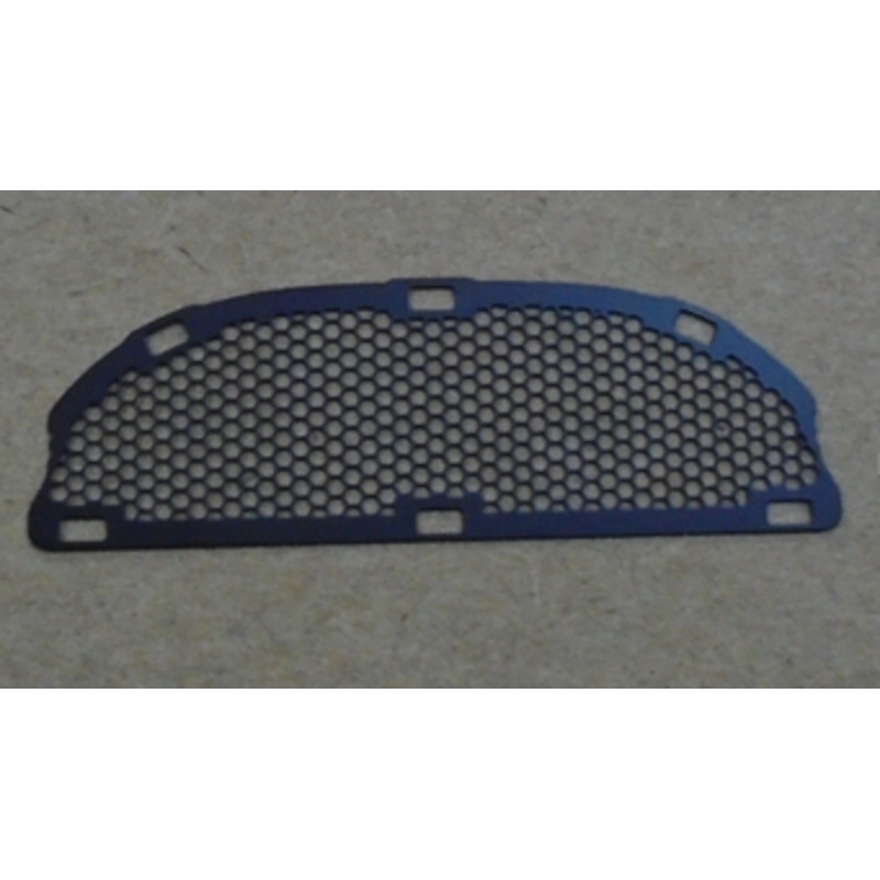 DJI – FPV Dustproof Mesh